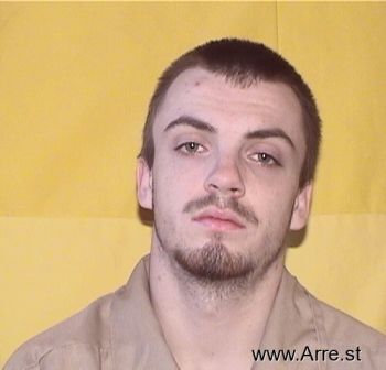 David E Abel Iv Mugshot